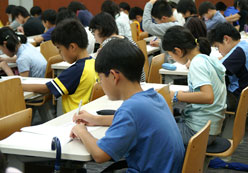 画像:step4